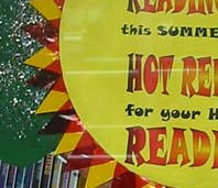 Learn To Read, Not Write